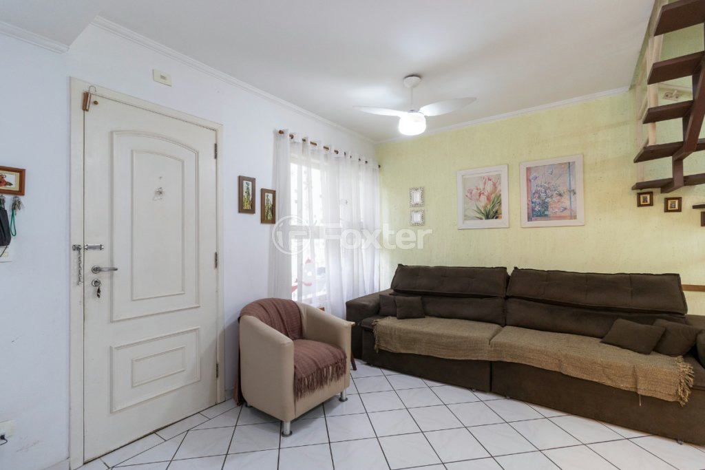 ebe076dc-dd9c-499d-8bd9-5f5f649854f8.jpeg
