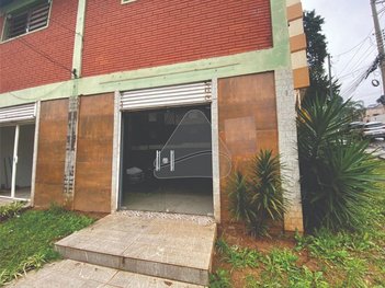 business em Independência, Centro - Passo Fundo - RS