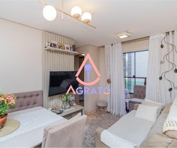 apartment em Avenida Matapi, Jardim Santa Terezinha (Zona Leste) - São Paulo - SP