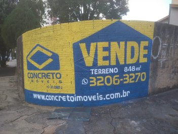 house em Rua Ponciano Ferreira de Menezes, Jardim Panorama - Bauru - SP