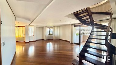 apartment em Rua Cavalheiro Horácio Mônaco, Centro - Bento Gonçalves - RS