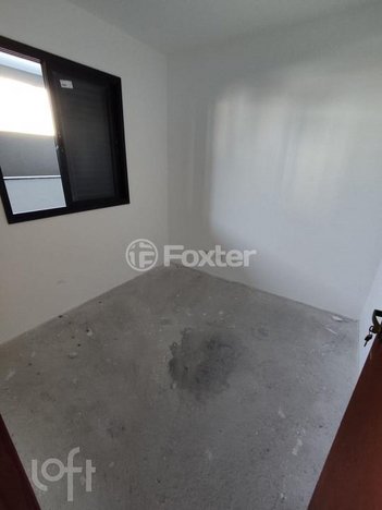 apartment em Rua Mororó, Chácara Santo Antônio (Zona Sul) - São Paulo - SP