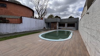house em Rua Tamoio, Niterói - Canoas - RS