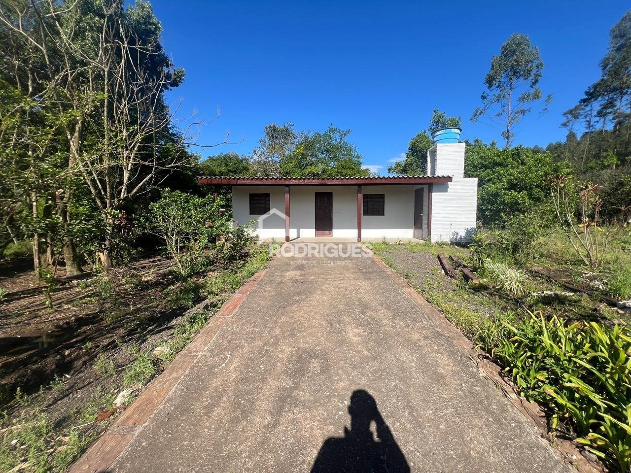 69a10325-482d-45d1-a587-bea94c90ad98