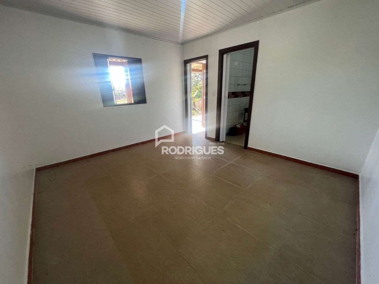 52119c2d-3c79-4ff3-ae13-0d75c4429422