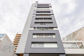 apartment em Jaraguá, Bela Vista - Porto Alegre - RS