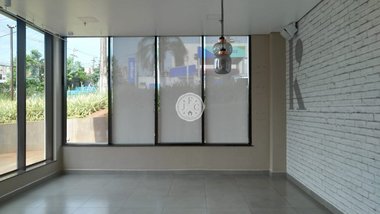 business em Senador César Vergueiro, Jardim Irajá - Ribeirão Preto - SP