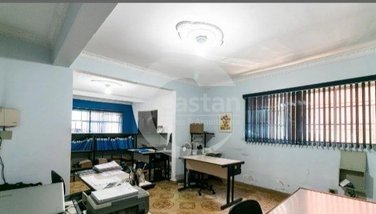 house em Rua Simas Pimenta, Tatuapé - São Paulo - SP
