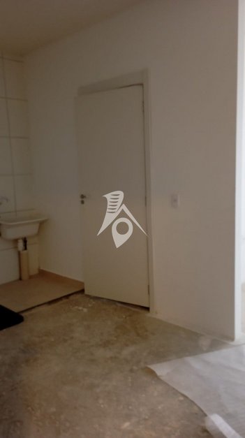 apartment em Avenida Alcântara Machado, Brás - São Paulo - SP