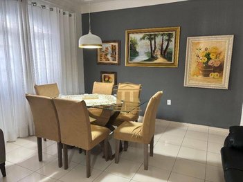 house em Rua Catania, Residencial São Paulo - Jacareí - SP