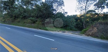land_lot em Rodovia Edgard Máximo Zambotto, Jardim Guanciale - Campo Limpo Paulista - SP