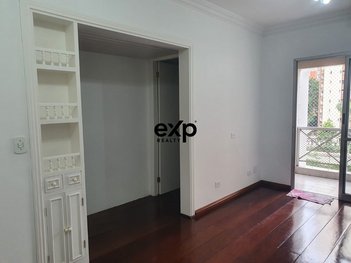 apartment em Rua Elias Peixoto, Centro - Araguari - MG