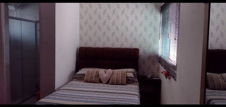 house em Rua João Thomé Franco, Wanel Ville - Sorocaba - SP