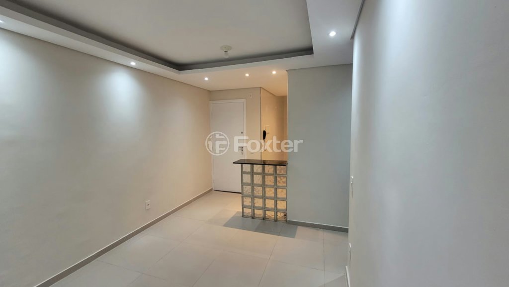 Imagem do WhatsApp de 2025-09-24 à(s) 10.29.37_7c8f9c92.jpg