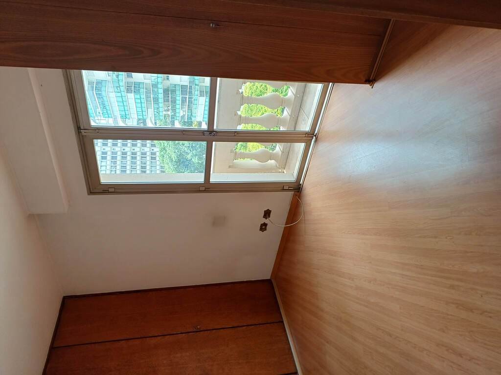 img1