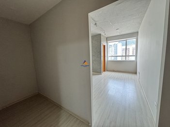 office em Avenida Aggeo Pio Sobrinho, Buritis - Belo Horizonte - MG