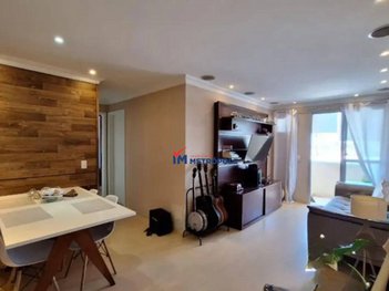 apartment em Rua Mapendi, Taquara - Rio de Janeiro - RJ