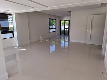 apartment em Rua Alfredo Gomes de Oliveira, Jardim Armação - Salvador - BA
