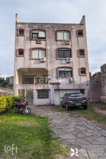 Rua Primeiro de Maio - facade14.jpg