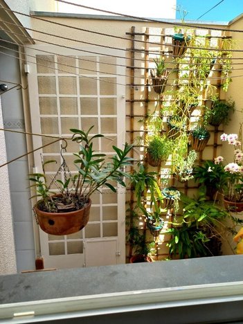 apartment em Alameda das Angélicas, Jardim Simus - Sorocaba - SP