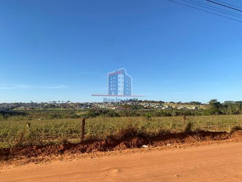 land_lot em Rua Totonho de Melo, Morada Campestre - São José do Rio Preto - SP
