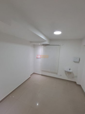 office em Rua Cáspio, Jardim do Mar - São Bernardo do Campo - SP