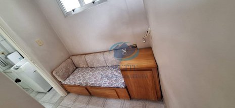 apartment em Rua dos Campineiros, Mooca - São Paulo - SP