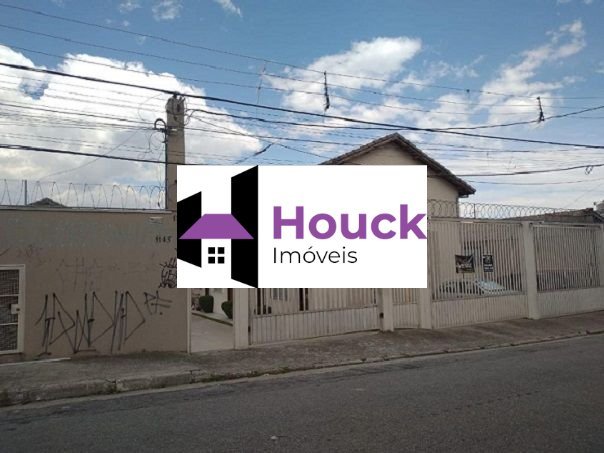 | Foto_migracao | 1