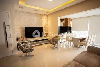 apartment em Rua Jacofer, Jardim Pereira Leite - São Paulo - SP