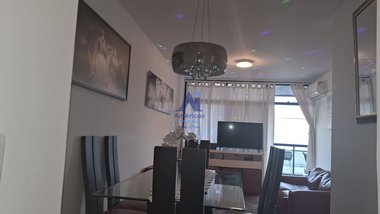 apartment em Rua Frederico Quartarolli, Recreio dos Bandeirantes - Rio de Janeiro - RJ