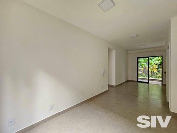 house em Passeio das Garaunas, Riviera - Bertioga - SP