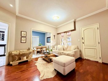 house em Rua Espanha, Igapó - Londrina - PR