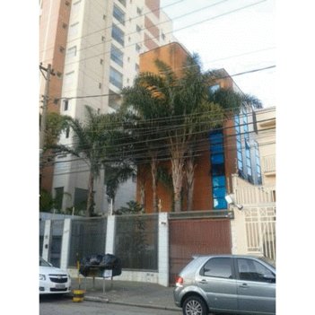 commercial_property em Mairinque, Vila Clementino - São Paulo - SP