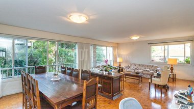 apartment em CORONEL BORDINI, Bela Vista - Porto Alegre - RS