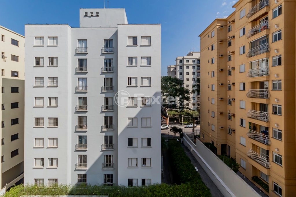 07-APARTAMENTO-3D-CAXINGUI-SAO-PAULO-888397.jpg