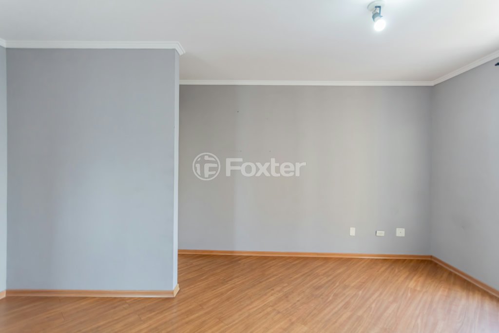 06-APARTAMENTO-3D-CAXINGUI-SAO-PAULO-888397.jpg
