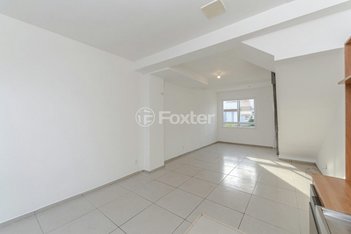 house em Estrada Cristiano Kraemer, Vila Nova - Porto Alegre - RS