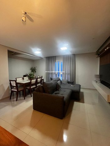 house em Avenida Maria Aparecida Pansarim Porcari, Chácara Planalto - Jundiaí - SP