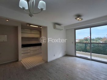 apartment em Rua Atílio Piffer, Casa Verde - São Paulo - SP