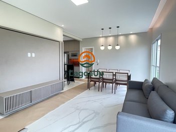 house em Estrada Tarcísio Schettino Ribeiro, Vale dos Sonhos - Lagoa Santa - MG