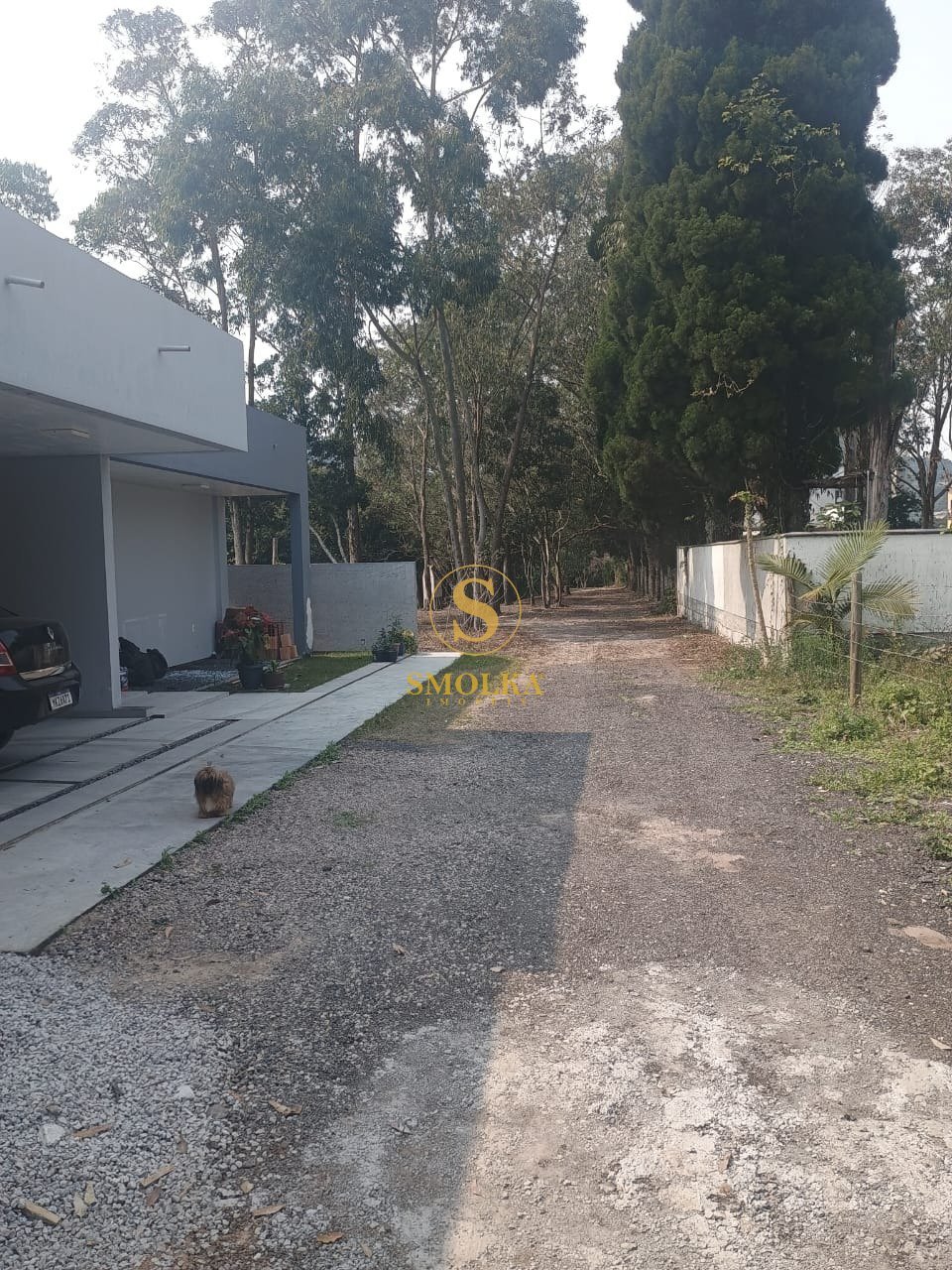 WhatsApp Image 2024-09-06 at 07.28 ORDEM_MIGRACAO=1