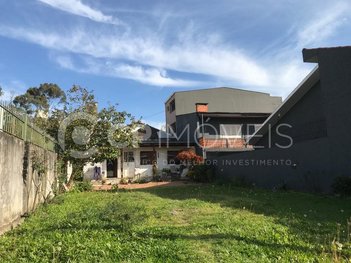 house em dos Nautas, Vila Ipiranga - Porto Alegre - RS