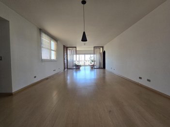 apartment em Rua do Rosário, Centro - Piracicaba - SP