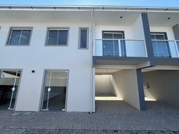 house em Rua Doutor Loureiro, Santa Cruz - Gravataí - RS