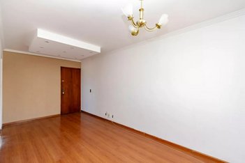 apartment em Rua Benedito Fernandes, Santo Amaro - São Paulo - SP