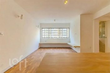 apartment em Rua Diana, Perdizes - São Paulo - SP