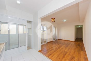 apartment em Rua Salvador de Edra, Saúde - São Paulo - SP