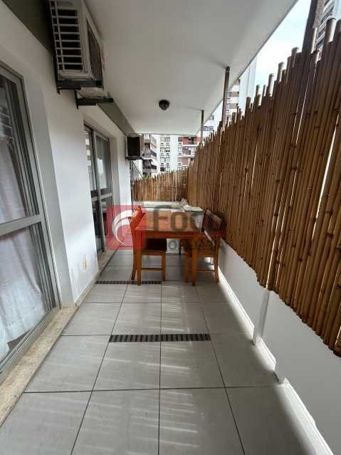img1