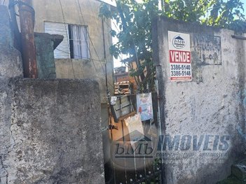 house em Rua Porto do Bezerra, Parque Guaianazes - São Paulo - SP