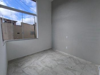 house em Rua Ágata, Esplanada da Serra - Itabirito - MG